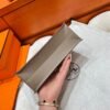 CK18 Etoupe Kelly Danse 22CM Swift Leather GHW Hardware Dubai UAE